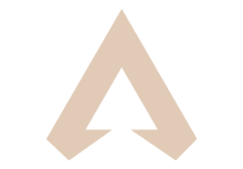 Apex Login Logo
