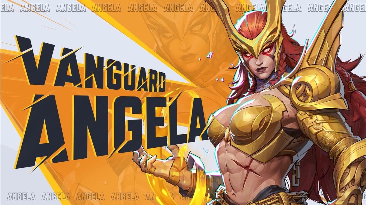 Blog Thumbnail