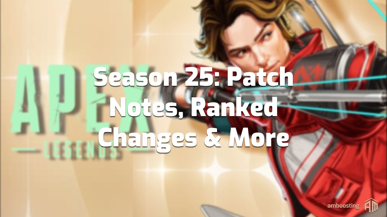 Blog Thumbnail