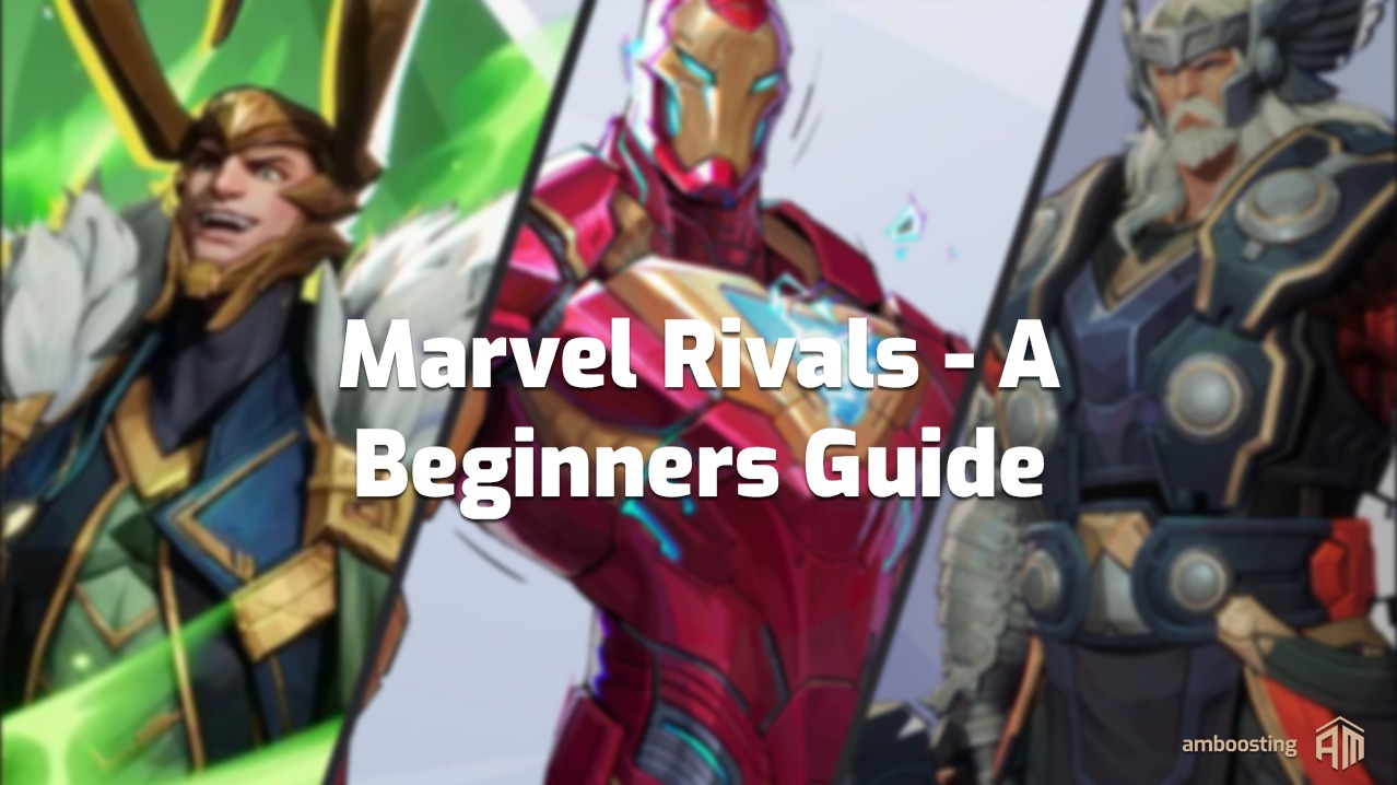 Blog Thumbnail