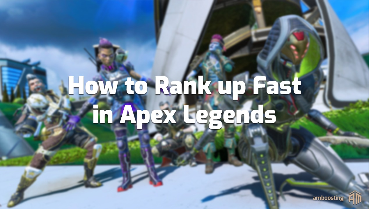 Blog Thumbnail