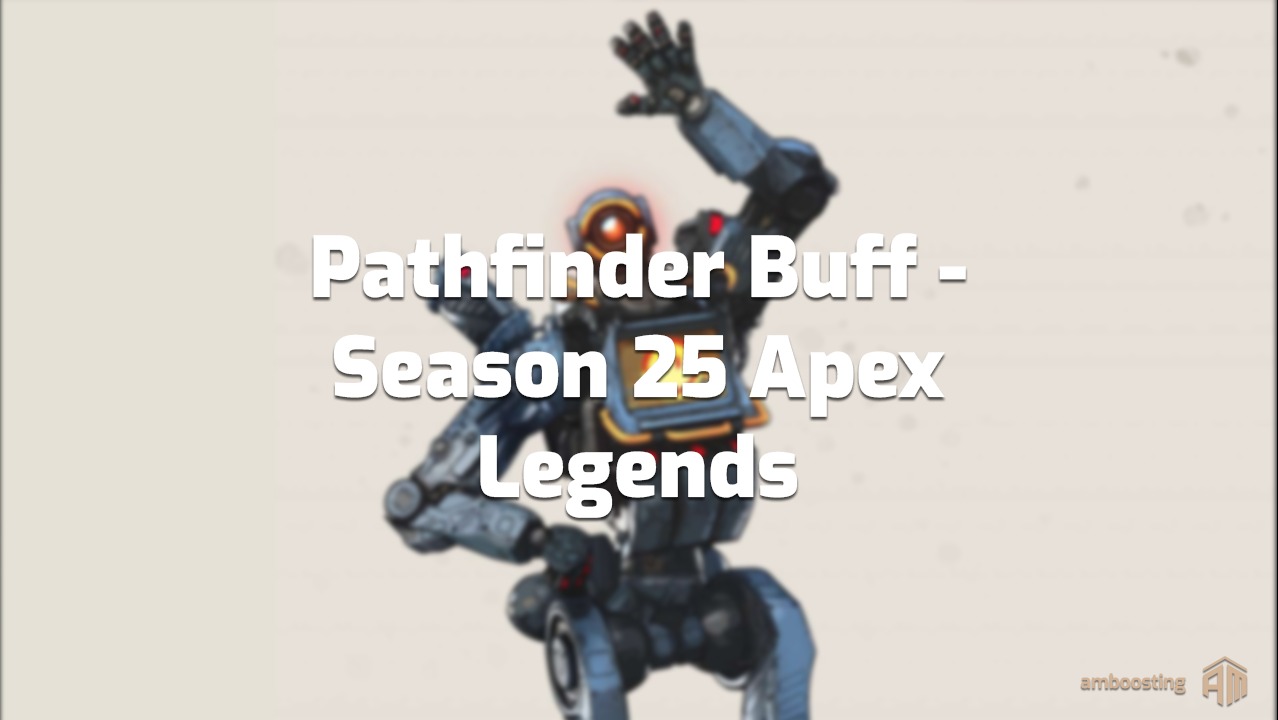 Blog Thumbnail