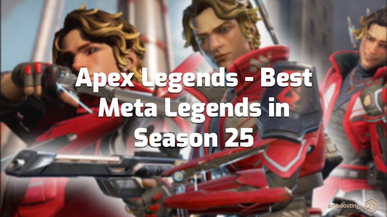 Blog Thumbnail