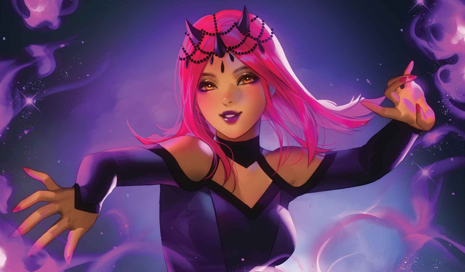 Blog Thumbnail
