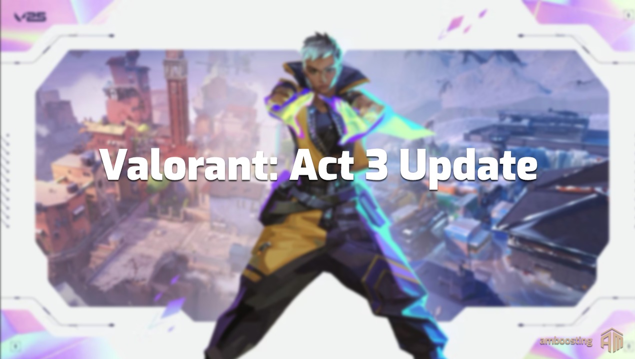 Blog Thumbnail