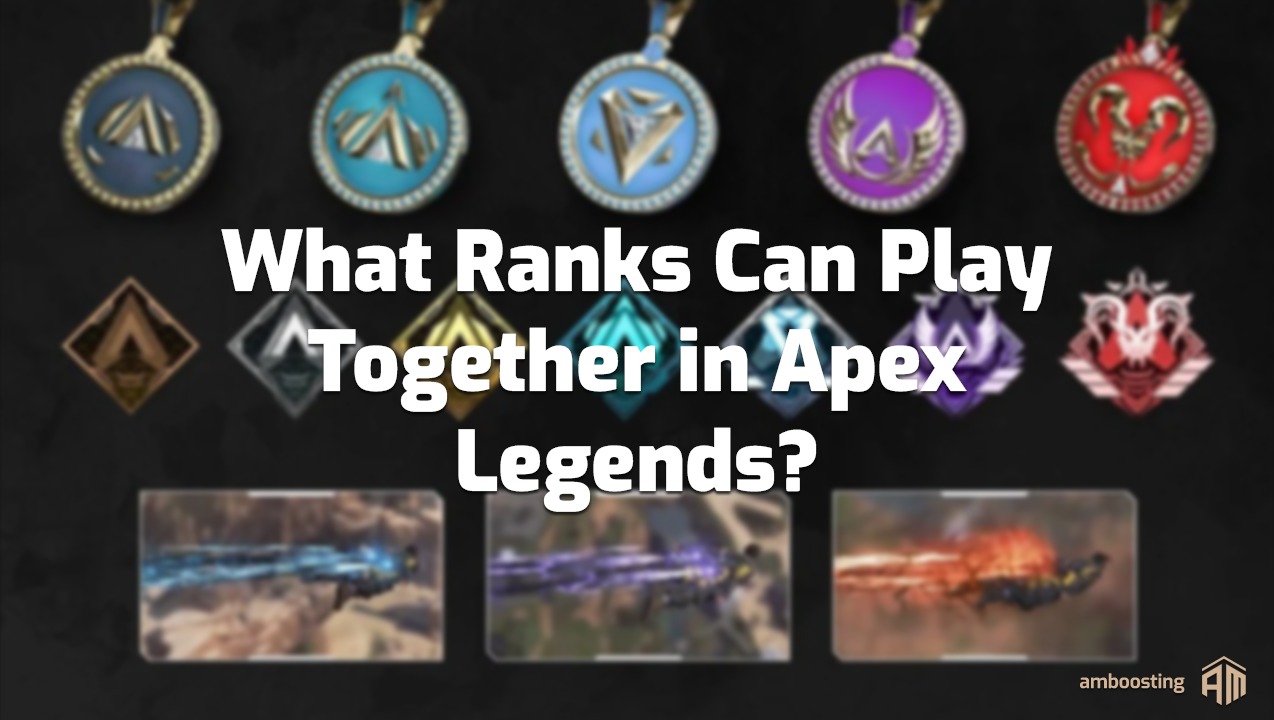 Blog Thumbnail