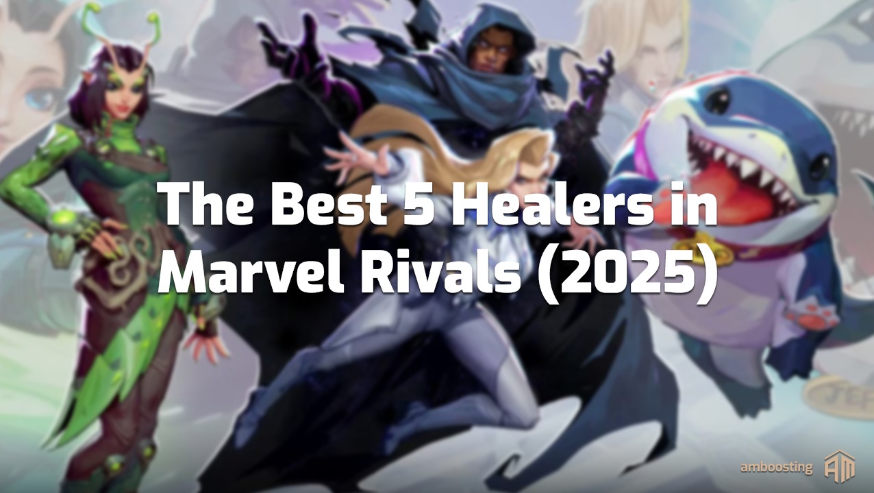 Blog Thumbnail
