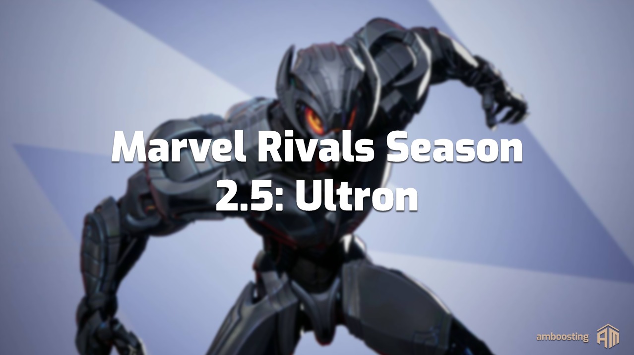Blog Thumbnail