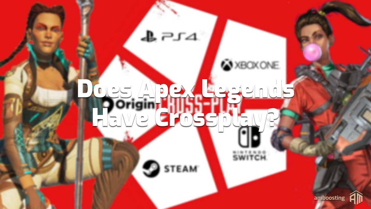 Blog Thumbnail