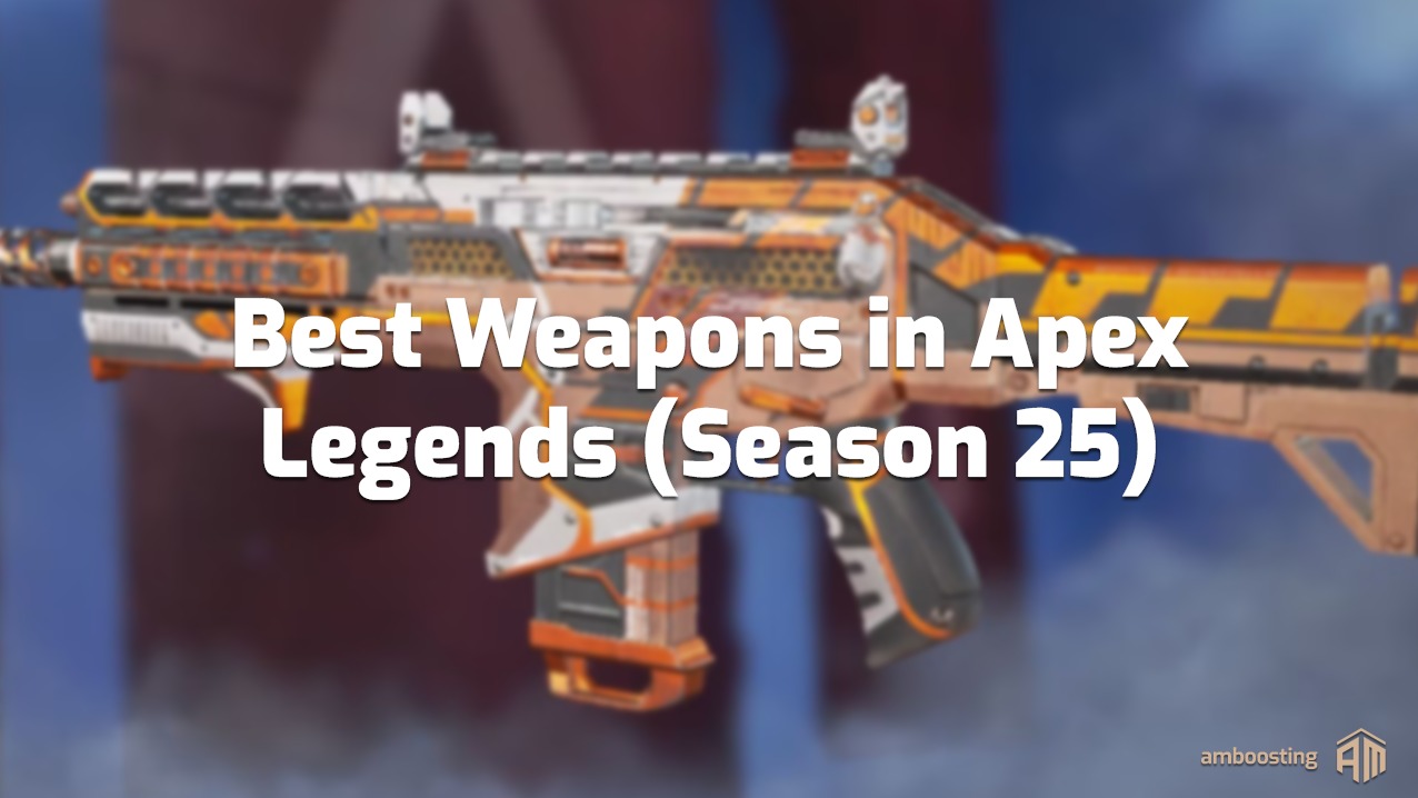Blog Thumbnail