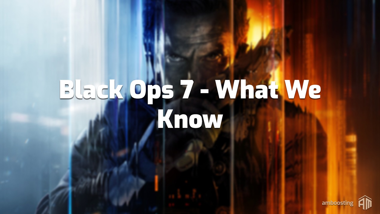 Blog Thumbnail