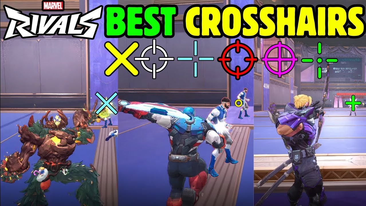Blog Thumbnail