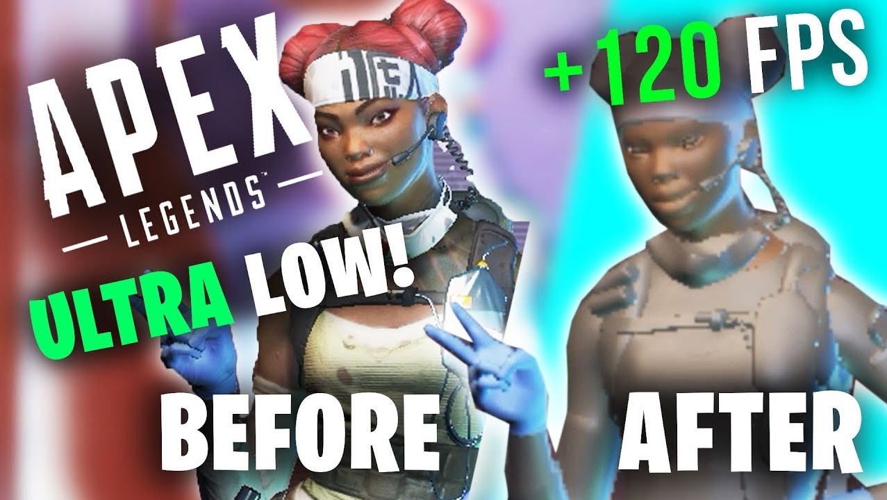 Blog Thumbnail