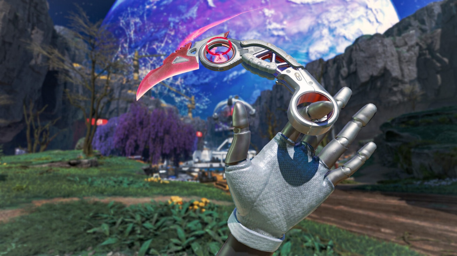 Blog Thumbnail