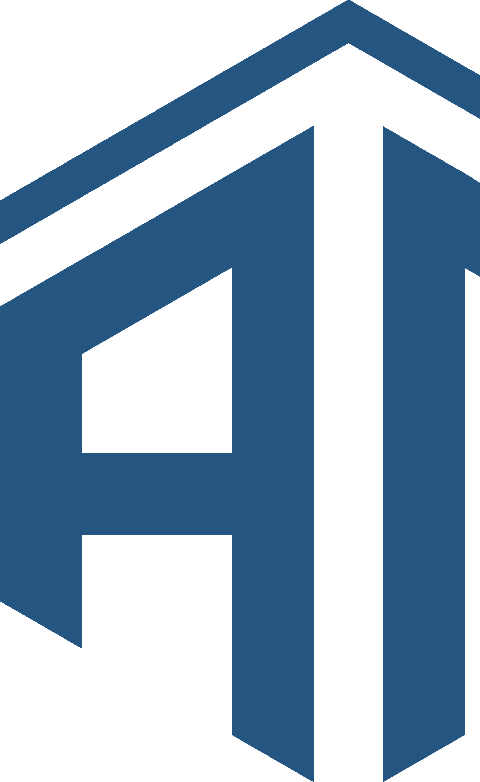 AMBoosting Logo
