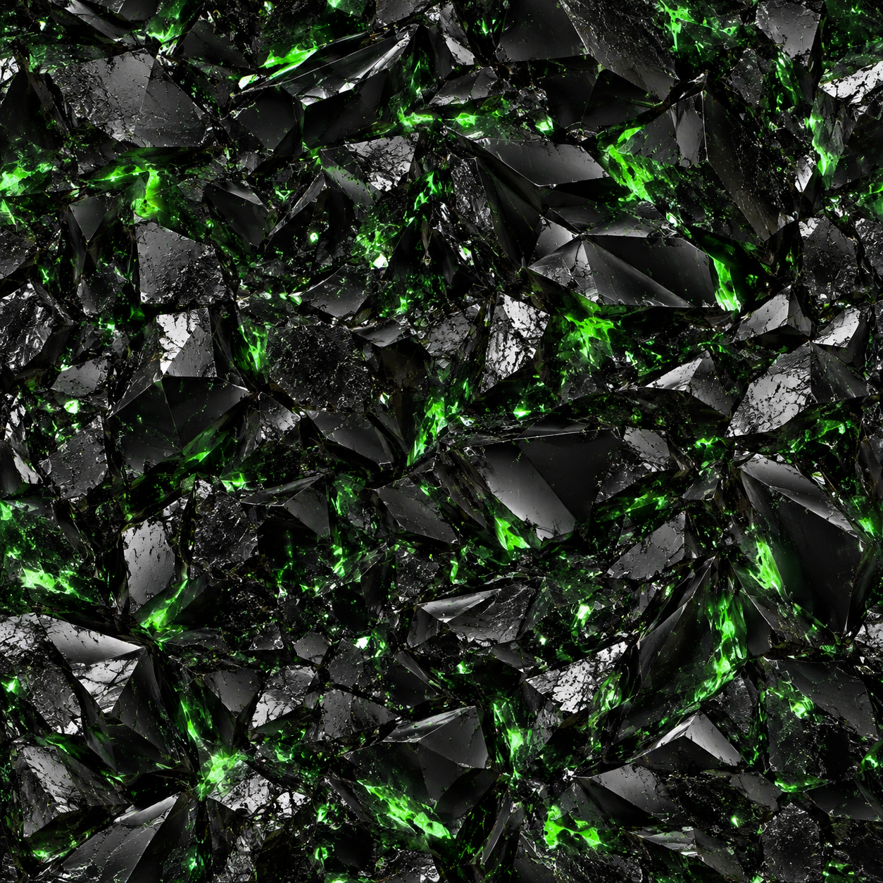 Pyroclast Scatter camo