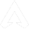 Apex Legends Booster