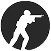Counter Strike 2 Booster