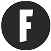 Fortnite Booster