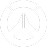 Overwatch Booster