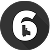Rainbow Six Siege Booster