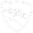 Rocket League Booster