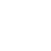 Teamfight Tactics Booster