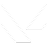 Valorant Booster
