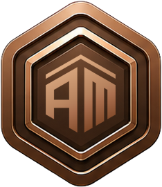 Current Rank Icon