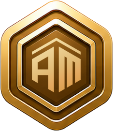 Gold 4
