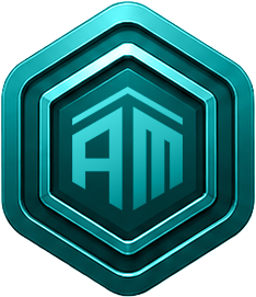 Platinum 4