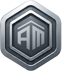 Silver 4