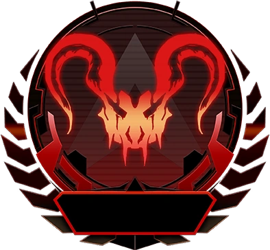 +4000RP into Master
