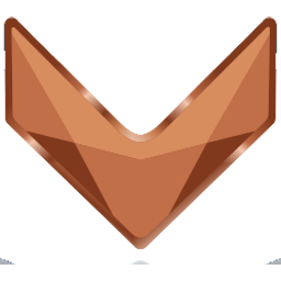 Current Rank Icon