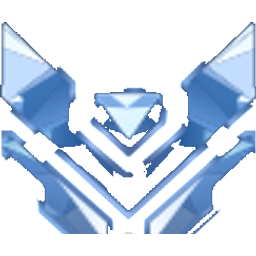 Diamond 5