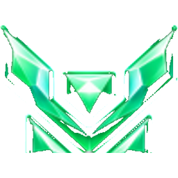 Emerald 5