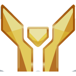 Gold 5