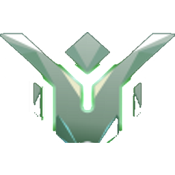 Master 5