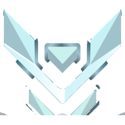 Platinum 5
