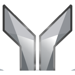 Silver 5