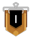 Current Rank Image