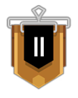 Bronze 2