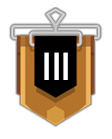 Bronze 3