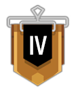 Bronze 4