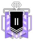 Diamond 2