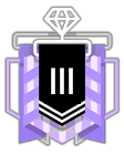 Diamond 3