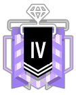 Diamond 4