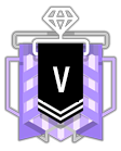 Diamond 5