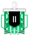 Emerald 2