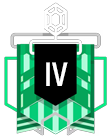 Emerald 4